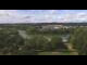 Webcam in Pocking, 9.3 mi away