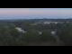 Webcam in Pocking, 24 km