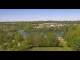 Webcam in Pocking, 9.3 mi away
