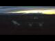 Webcam in Pocking, 9.3 mi away