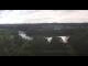 Webcam in Pocking, 9.3 mi away