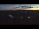 Webcam in Pocking, 9.3 mi away