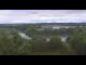 Webcam in Pocking, 9.3 mi away