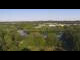 Webcam in Pocking, 9.3 mi away