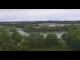 Webcam in Pocking, 9.3 mi away