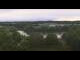 Webcam in Pocking, 24 km entfernt