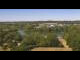 Webcam in Pocking, 9.3 mi away