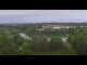 Webcam in Pocking, 9.3 mi away