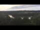 Webcam in Pocking, 9.3 mi away