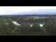 Webcam in Pocking, 9.3 mi away