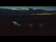 Webcam in Pocking, 9.3 mi away