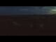 Webcam in Pocking, 9.3 mi away