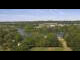 Webcam in Pocking, 9.3 mi away