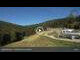 Webcam in Mönichkirchen, 3.3 km