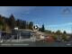 Webcam in Mönichkirchen, 11.3 mi away