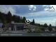 Webcam in Mönichkirchen, 40.3 km entfernt