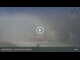 Webcam in Mönichkirchen, 0.7 mi away