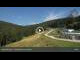 Webcam in Mönichkirchen, 1.7 km