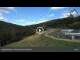 Webcam in Mönichkirchen, 40.3 km
