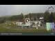 Webcam in Mönichkirchen, 15.6 mi away