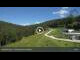 Webcam in Mönichkirchen, 15.6 mi away