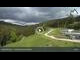 Webcam in Mönichkirchen, 11.3 mi away