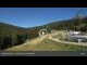 Webcam in Mönichkirchen, 1.3 mi away