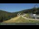 Webcam in Mönichkirchen, 3.3 km