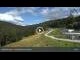 Webcam in Mönichkirchen, 11.3 mi away