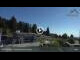 Webcam in Mönichkirchen, 1.7 km entfernt