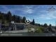 Webcam in Mönichkirchen, 11.3 mi away