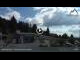 Webcam in Mönichkirchen, 38.6 km entfernt
