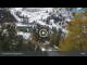 Webcam in Turracherhöhe, 0.8 mi away