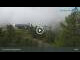 Webcam in Turracherhöhe, 0.8 mi away