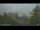 Webcam in Turracherhöhe, 1.6 km