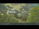 Webcam in Turracherhöhe, 0.8 mi away