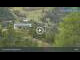 Webcam in Turracherhöhe, 9.5 mi away