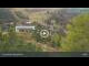 Webcam in Turracherhöhe, 0.8 mi away