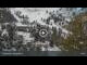 Webcam in Turracherhöhe, 1.6 km