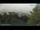 Webcam in Turracherhöhe, 0.8 mi away