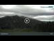 Webcam in Turracherhöhe, 0.2 mi away