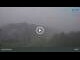 Webcam in Turracherhöhe, 0.2 mi away