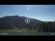 Webcam in Turracherhöhe, 0.7 km