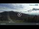 Webcam in Turracherhöhe, 0.2 mi away