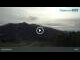 Webcam in Turracherhöhe, 0.2 mi away