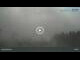 Webcam in Turracherhöhe, 0.2 mi away