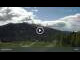 Webcam in Turracherhöhe, 0.7 km entfernt