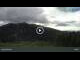 Webcam in Turracherhöhe, 0.2 mi away