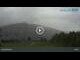 Webcam in Turracherhöhe, 0.2 mi away