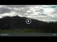 Webcam in Turracherhöhe, 0.2 mi away